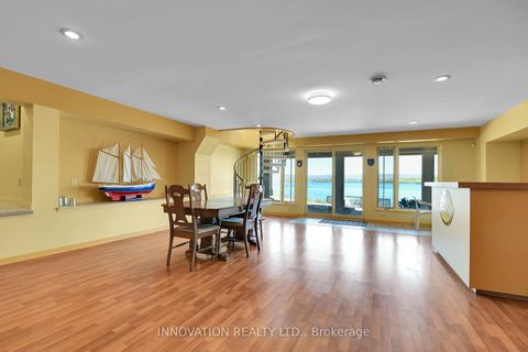 Photo 18 at 325 Berry Side Road, Kanata (North East), Kanata