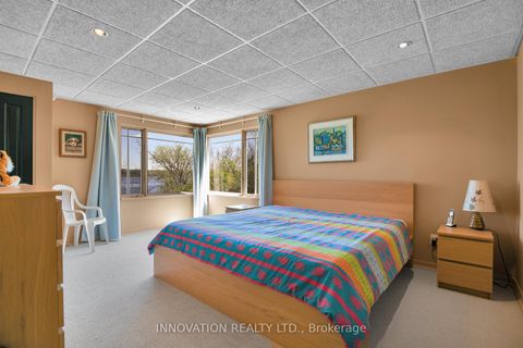 Photo 19 at 325 Berry Side Road, Kanata (North East), Kanata