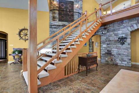 Photo 21 at 325 Berry Side Road, Kanata (North East), Kanata