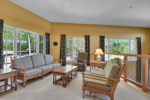 Photo 23 at 325 Berry Side Road, Kanata (North East), Kanata