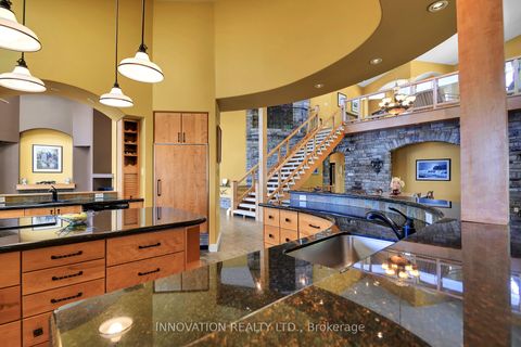 Photo 24 at 325 Berry Side Road, Kanata (North East), Kanata