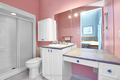 Photo 26 at 325 Berry Side Road, Kanata (North East), Kanata