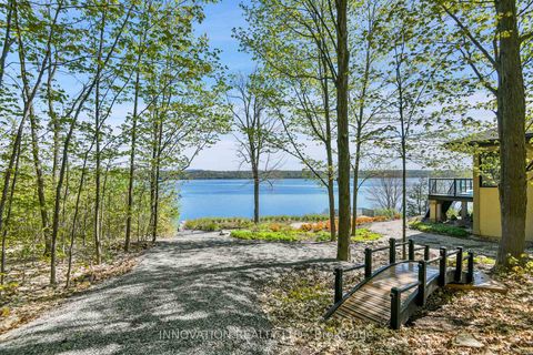 Photo 27 at 325 Berry Side Road, Kanata (North East), Kanata