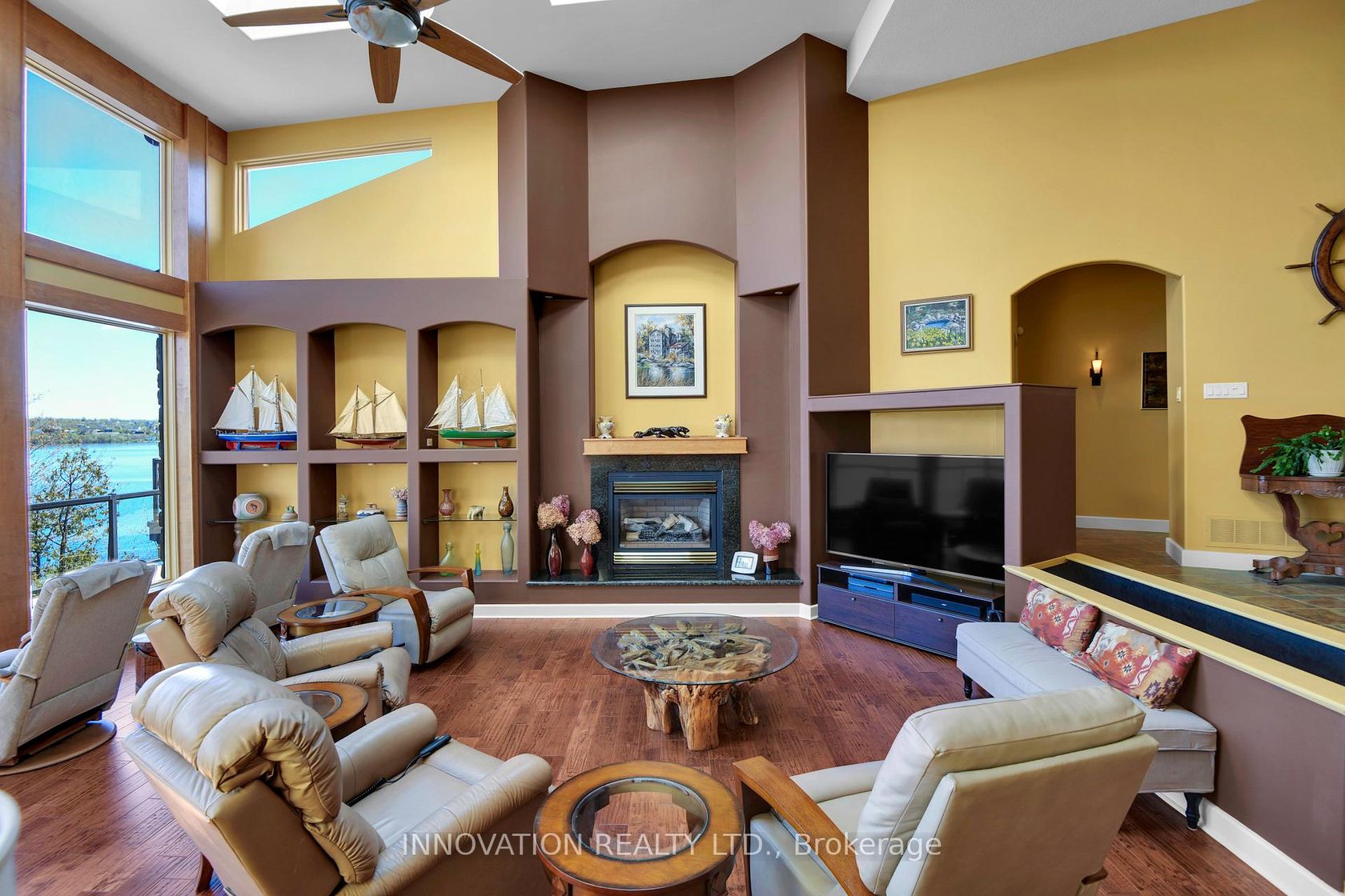 325 Berry Side Road, Kanata (North East), Kanata 2