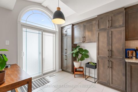 Photo 12 at 568 Voie Du Pin Rouge Way, Mer Bleue/Bradley Estates/Anderson Park, Orleans