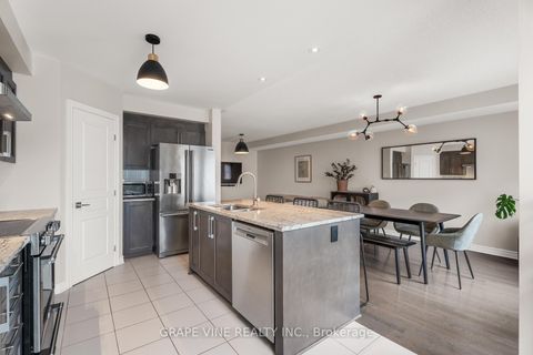 Photo 14 at 568 Voie Du Pin Rouge Way, Mer Bleue/Bradley Estates/Anderson Park, Orleans