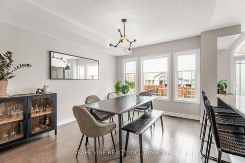 Photo 15 at 568 Voie Du Pin Rouge Way, Mer Bleue/Bradley Estates/Anderson Park, Orleans