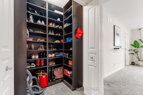 Photo 27 at 568 Voie Du Pin Rouge Way, Mer Bleue/Bradley Estates/Anderson Park, Orleans