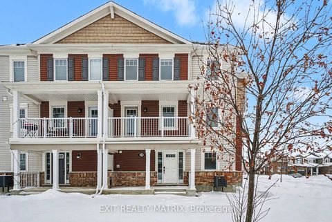 Photo 0 at 370 Willow Aster Circle, Avalon West, Orleans