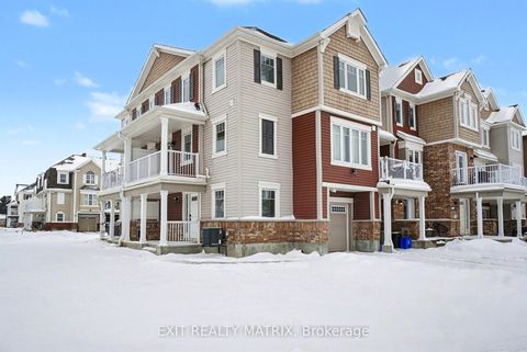 Photo 1 at 370 Willow Aster Circle, Avalon West, Orleans