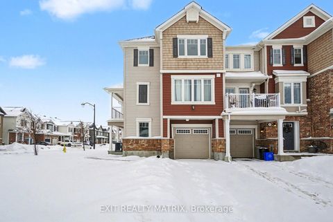 Photo 2 at 370 Willow Aster Circle, Avalon West, Orleans