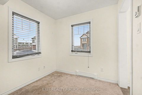 Photo 3 at 370 Willow Aster Circle, Avalon West, Orleans