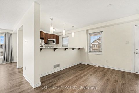 Photo 9 at 370 Willow Aster Circle, Avalon West, Orleans