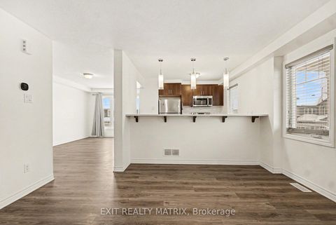 Photo 12 at 370 Willow Aster Circle, Avalon West, Orleans