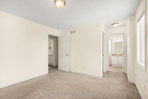 Photo 16 at 370 Willow Aster Circle, Avalon West, Orleans