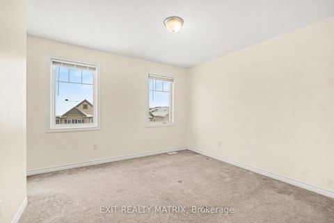 Photo 17 at 370 Willow Aster Circle, Avalon West, Orleans