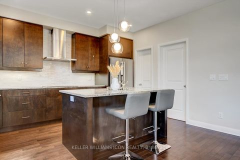 Photo 12 at 611 Gabriola Way, Kanata Lakes/Heritage Hills, Kanata