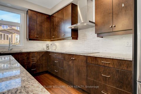 Photo 15 at 611 Gabriola Way, Kanata Lakes/Heritage Hills, Kanata