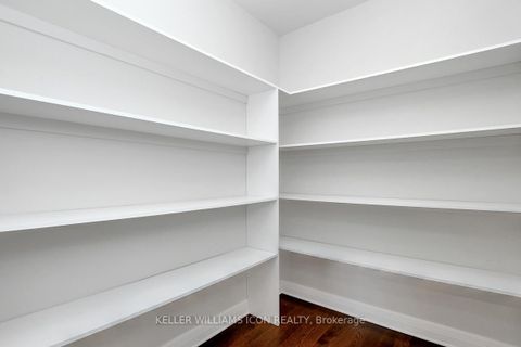 Photo 16 at 611 Gabriola Way, Kanata Lakes/Heritage Hills, Kanata