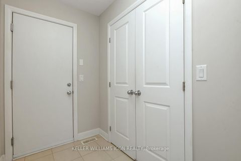 Photo 17 at 611 Gabriola Way, Kanata Lakes/Heritage Hills, Kanata