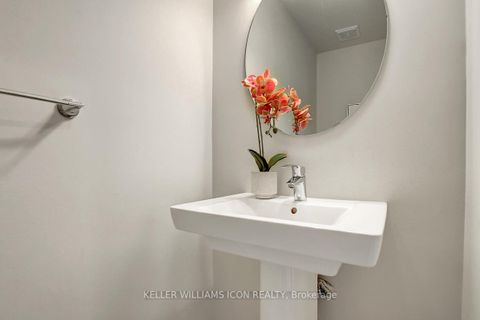 Photo 18 at 611 Gabriola Way, Kanata Lakes/Heritage Hills, Kanata