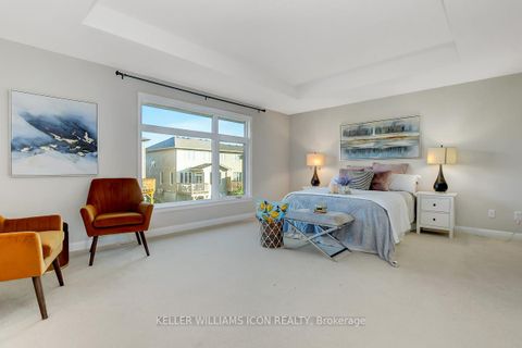 Photo 20 at 611 Gabriola Way, Kanata Lakes/Heritage Hills, Kanata