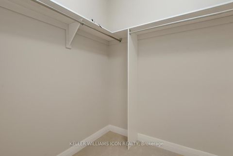 Photo 24 at 611 Gabriola Way, Kanata Lakes/Heritage Hills, Kanata