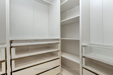 Photo 25 at 611 Gabriola Way, Kanata Lakes/Heritage Hills, Kanata