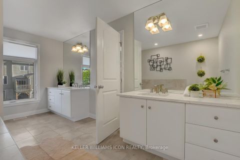 Photo 26 at 611 Gabriola Way, Kanata Lakes/Heritage Hills, Kanata