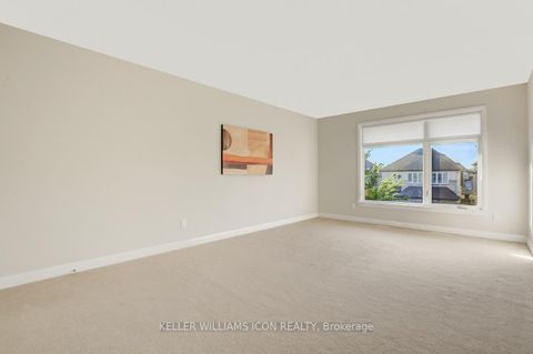 Photo 28 at 611 Gabriola Way, Kanata Lakes/Heritage Hills, Kanata