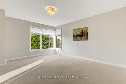 Photo 30 at 611 Gabriola Way, Kanata Lakes/Heritage Hills, Kanata