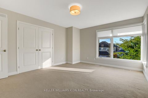 Photo 31 at 611 Gabriola Way, Kanata Lakes/Heritage Hills, Kanata