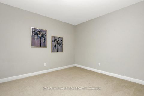 Photo 32 at 611 Gabriola Way, Kanata Lakes/Heritage Hills, Kanata