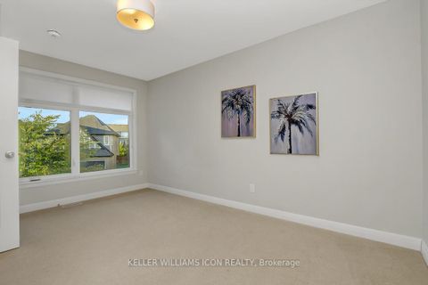 Photo 33 at 611 Gabriola Way, Kanata Lakes/Heritage Hills, Kanata