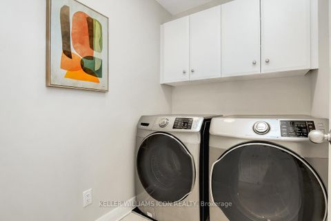 Photo 34 at 611 Gabriola Way, Kanata Lakes/Heritage Hills, Kanata