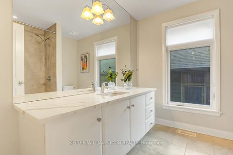 Photo 35 at 611 Gabriola Way, Kanata Lakes/Heritage Hills, Kanata