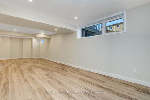 Photo 38 at 611 Gabriola Way, Kanata Lakes/Heritage Hills, Kanata