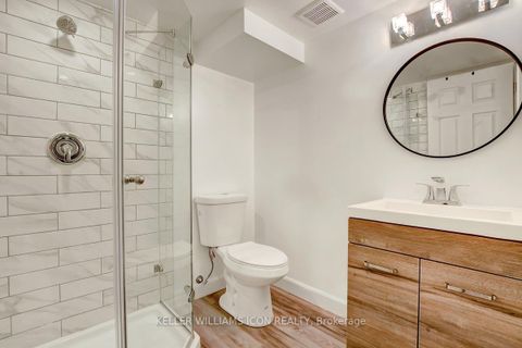 Photo 39 at 611 Gabriola Way, Kanata Lakes/Heritage Hills, Kanata