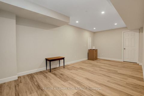 Photo 40 at 611 Gabriola Way, Kanata Lakes/Heritage Hills, Kanata