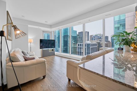 Photo 3 at 1209 - 101 Queen Street, Ottawa Centre