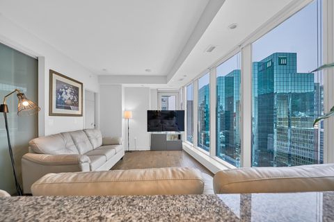 Photo 4 at 1209 - 101 Queen Street, Ottawa Centre