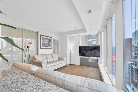 Photo 5 at 1209 - 101 Queen Street, Ottawa Centre