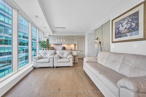 Photo 7 at 1209 - 101 Queen Street, Ottawa Centre