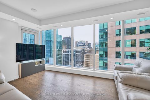 Photo 8 at 1209 - 101 Queen Street, Ottawa Centre