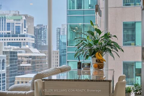 Photo 13 at 1209 - 101 Queen Street, Ottawa Centre