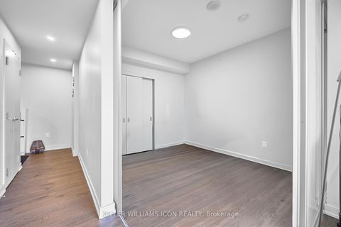 Photo 15 at 1209 - 101 Queen Street, Ottawa Centre