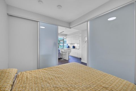 Photo 16 at 1209 - 101 Queen Street, Ottawa Centre