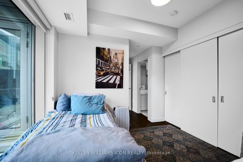 Photo 18 at 1209 - 101 Queen Street, Ottawa Centre