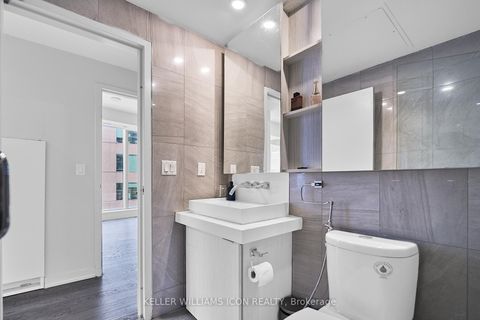 Photo 20 at 1209 - 101 Queen Street, Ottawa Centre