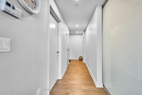 Photo 21 at 1209 - 101 Queen Street, Ottawa Centre